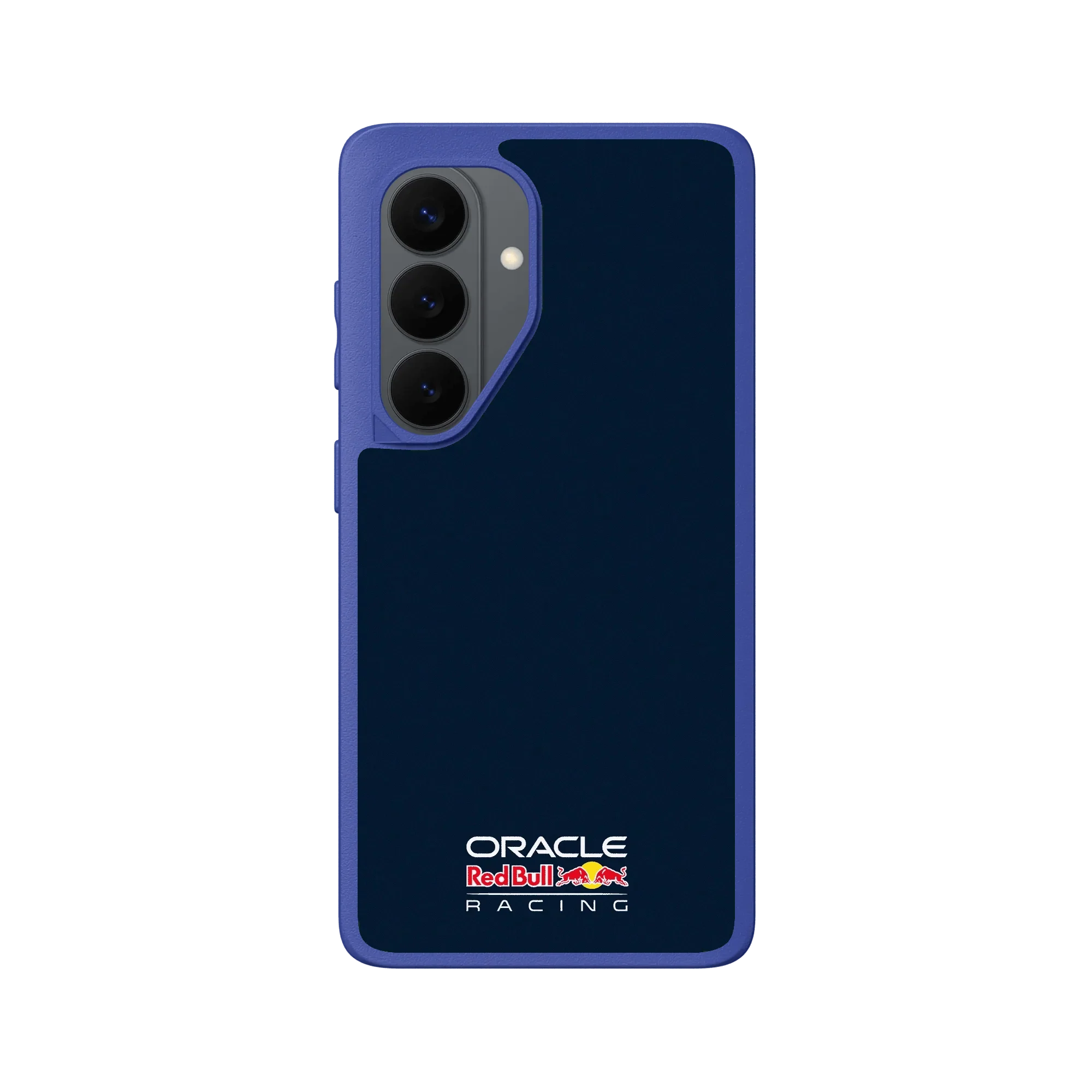 Galaxy S26 - RhinoShield SolidX Case - Oracle Red Bull Racing