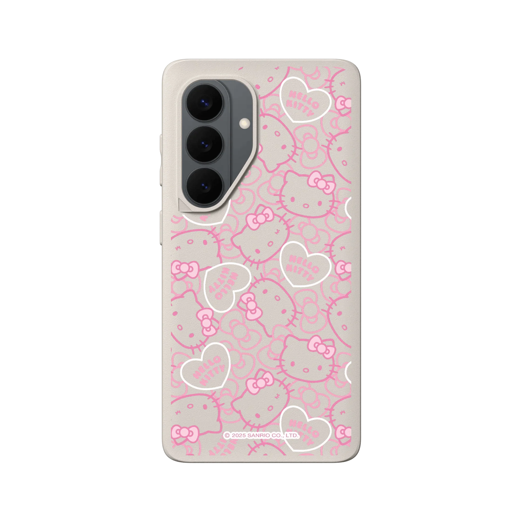 Galaxy S26 - Rhinoshield SolidX Hello Kitty - Image 2