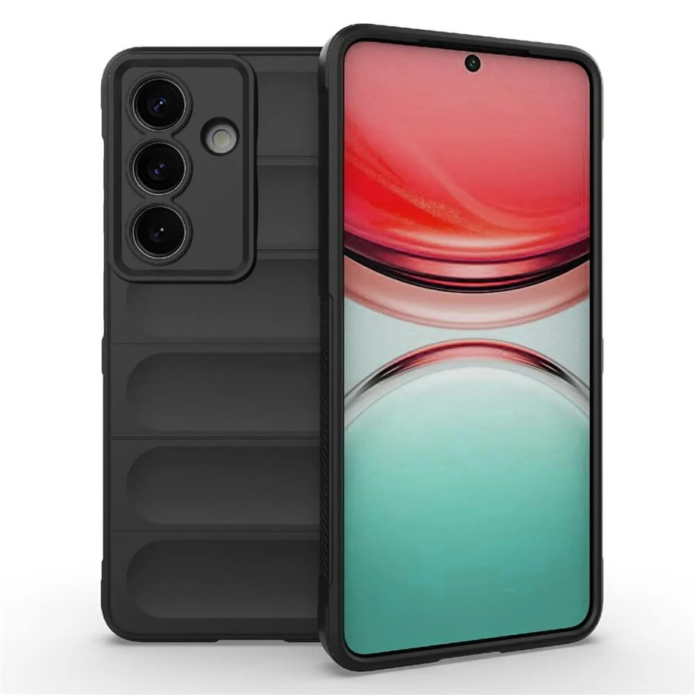 Galaxy S26 - Rugged Protective Hülle - Image 9