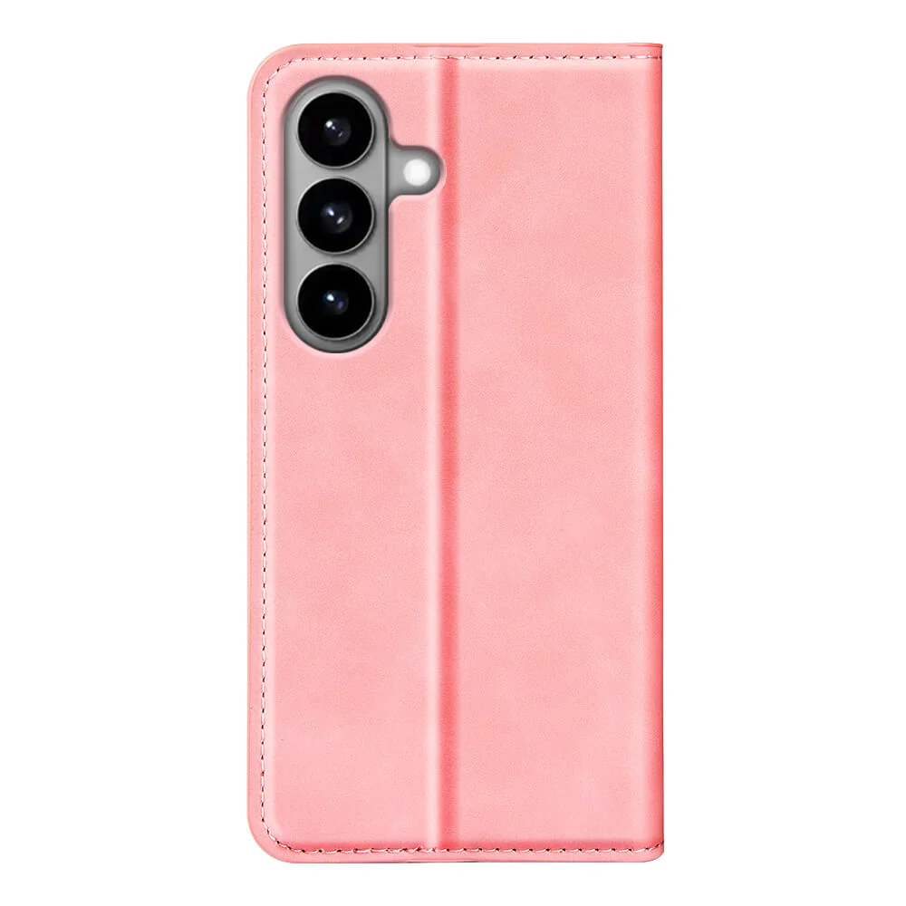 Galaxy S26 - Stand Flip Case Hülle - Image 20