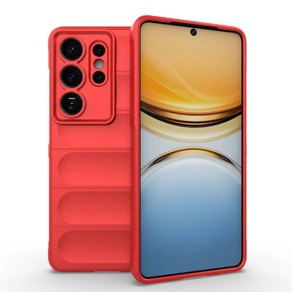 Galaxy S26 Ultra - Rugged Protective Hülle - Image 14
