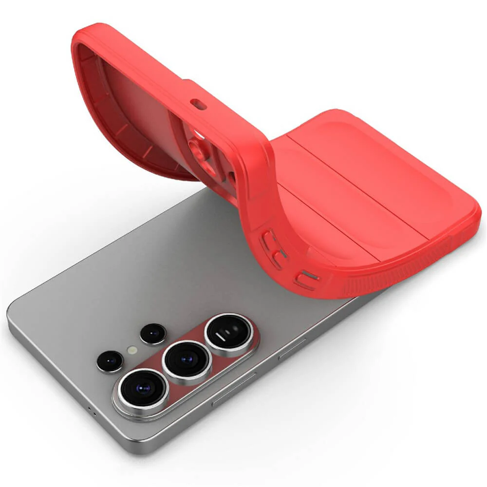 Galaxy S26 Ultra - Rugged Protective Hülle - Image 15