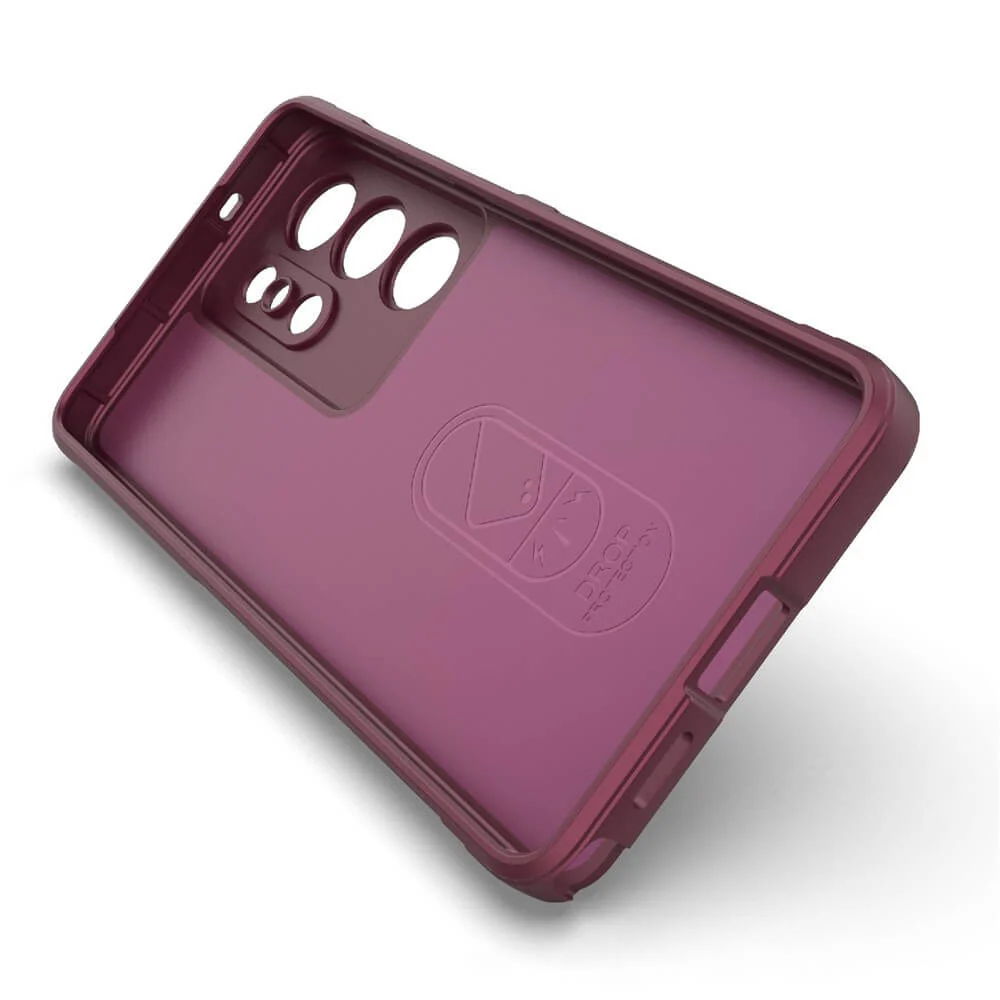 Galaxy S26 Ultra - Rugged Protective Hülle - Image 3