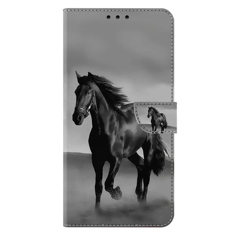 Galaxy S26 Ultra - Schutzhülle mit Design - Image 25