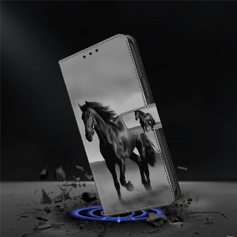 Galaxy S26 Ultra - Schutzhülle mit Design - Image 28