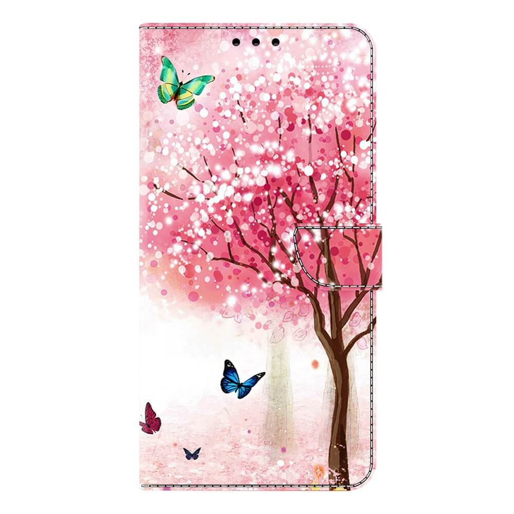 Galaxy S26 Ultra - Schutzhülle mit Design - Image 49
