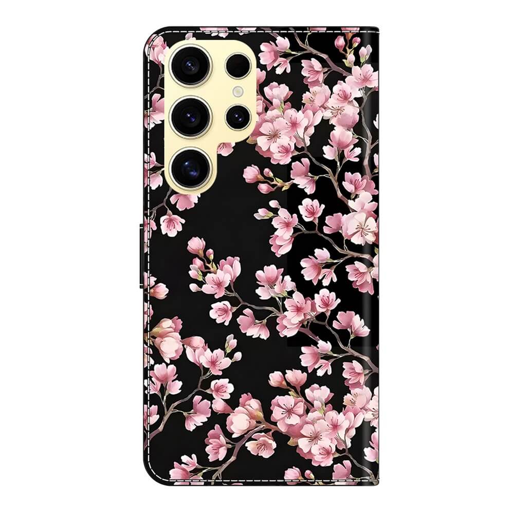 Galaxy S26 Ultra - Schutzhülle mit Design - Image 59