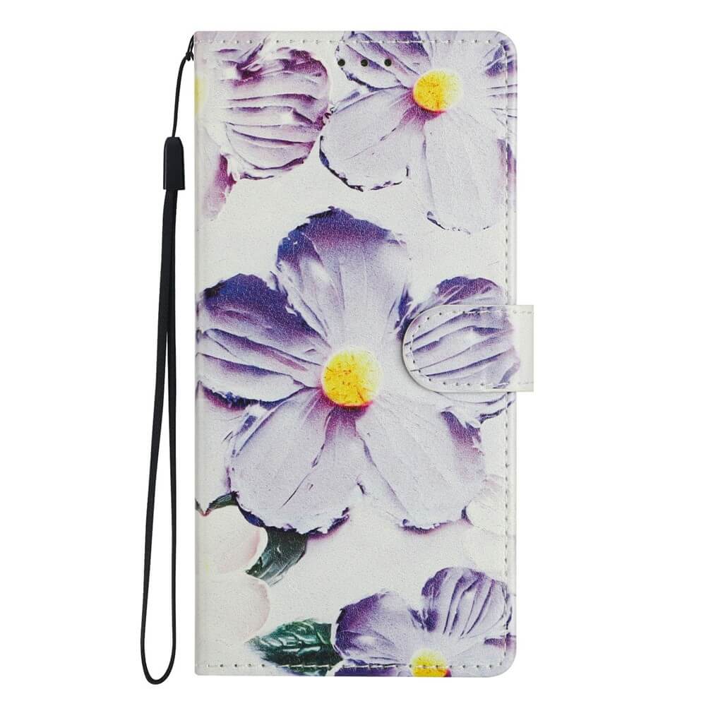 Galaxy S26 Ultra - Tasche Hülle mit Motiv - Image 27