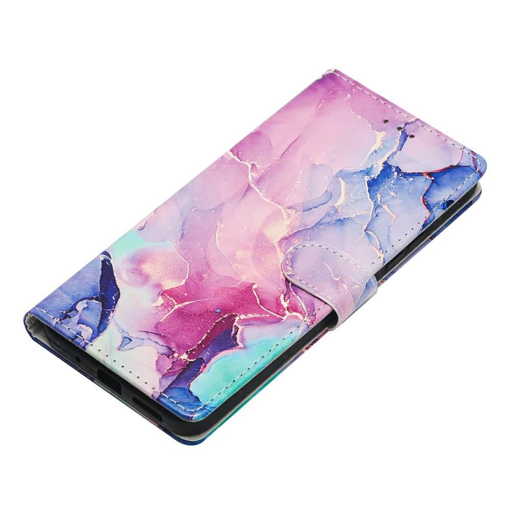 Galaxy S26 Ultra - Tasche Hülle mit Motiv - Image 39