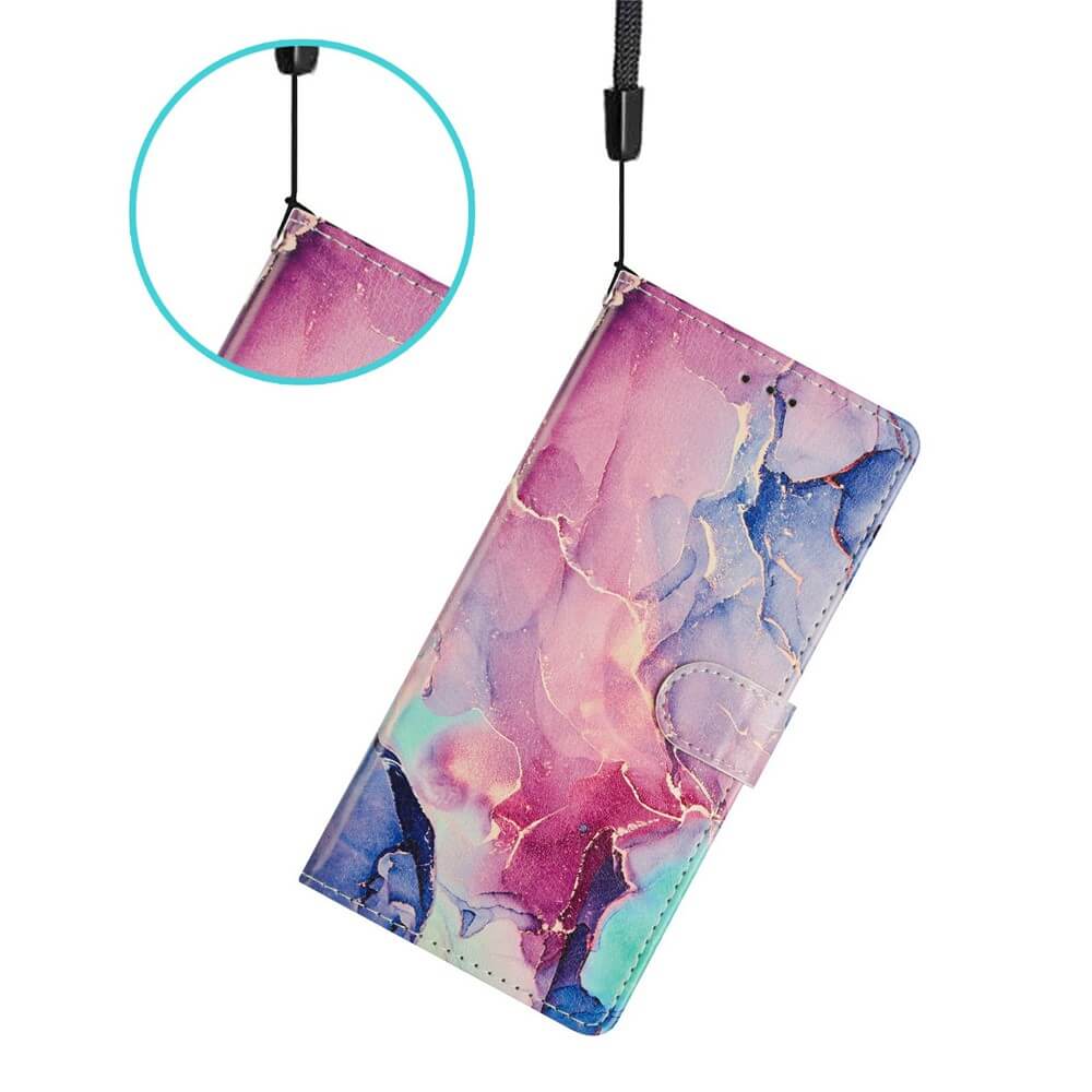 Galaxy S26 Ultra - Tasche Hülle mit Motiv - Image 40