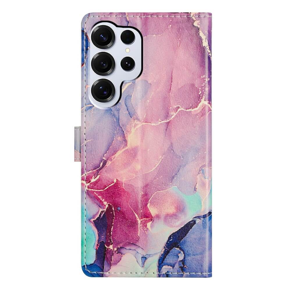 Galaxy S26 Ultra - Tasche Hülle mit Motiv - Image 42