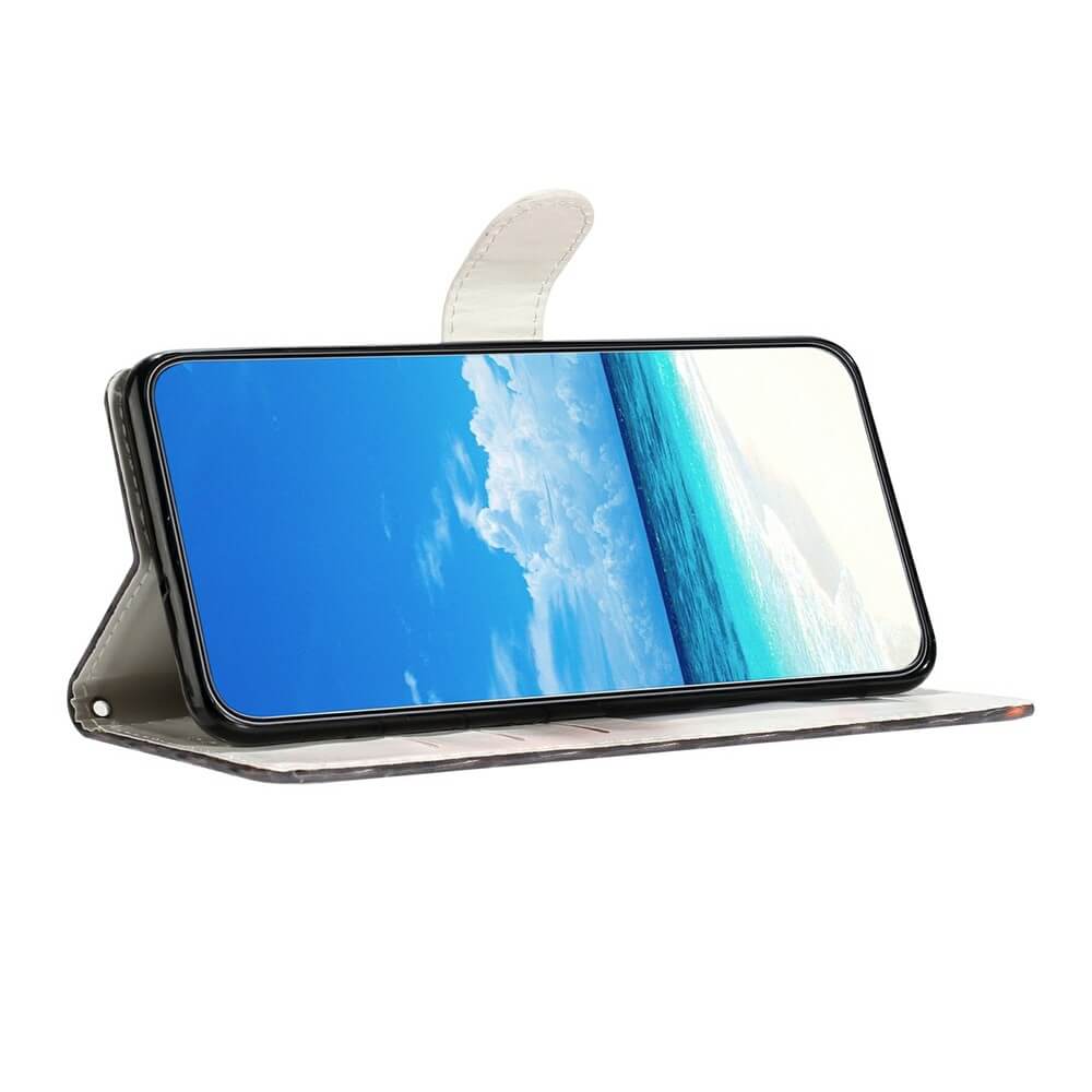 Galaxy S26 Ultra - Tasche Hülle mit Motiv - Image 45