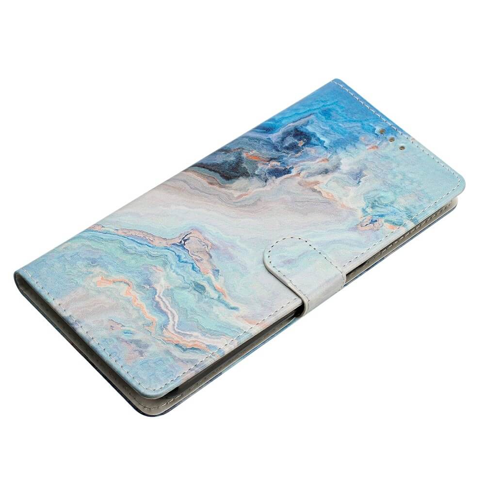 Galaxy S26 Ultra - Tasche Hülle mit Motiv - Image 53
