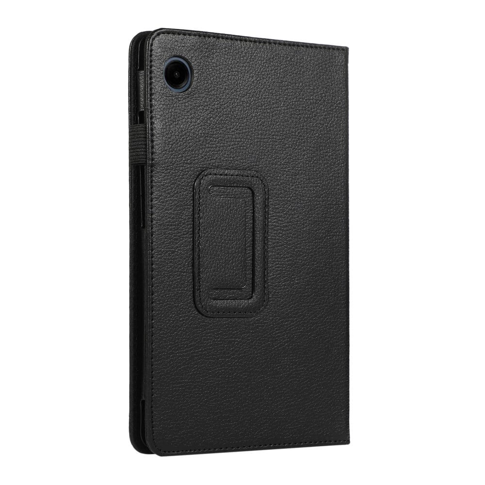 Galaxy Tab A11 / A9 - Bi-fold Stand Etui - Image 29