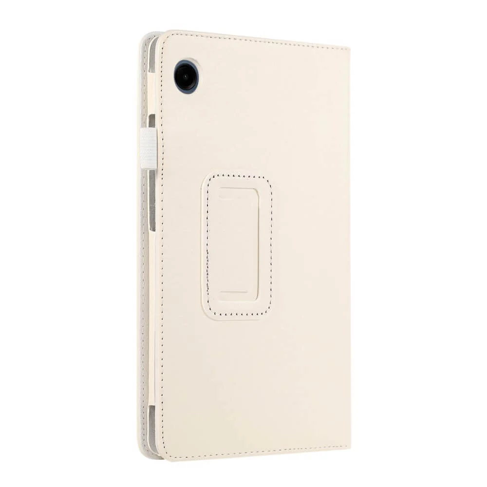 Galaxy Tab A11 / A9 - Bi-fold Stand Etui - Image 33