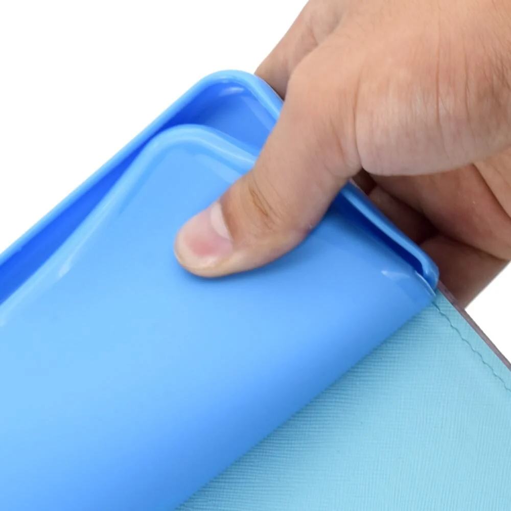 Galaxy Tab A7 Lite - Schutzhülle - Image 4