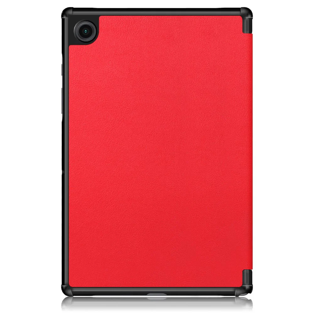 Galaxy Tab A7 Lite - Tri-fold Smart Case - Image 16