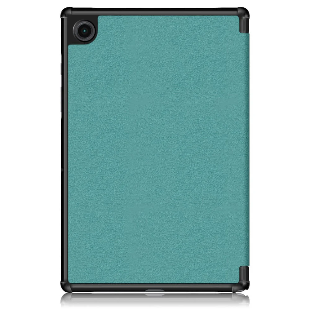 Galaxy Tab A7 Lite - Tri-fold Smart Case - Image 23