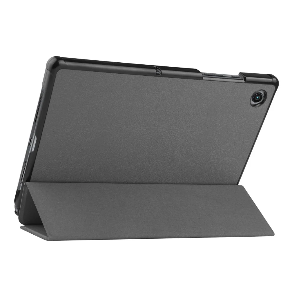 Galaxy Tab A8 10.5 - Tri-fold Smart Case - Image 19