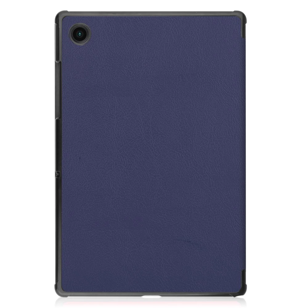 Galaxy Tab A8 10.5 - Tri-fold Smart Case - Image 9