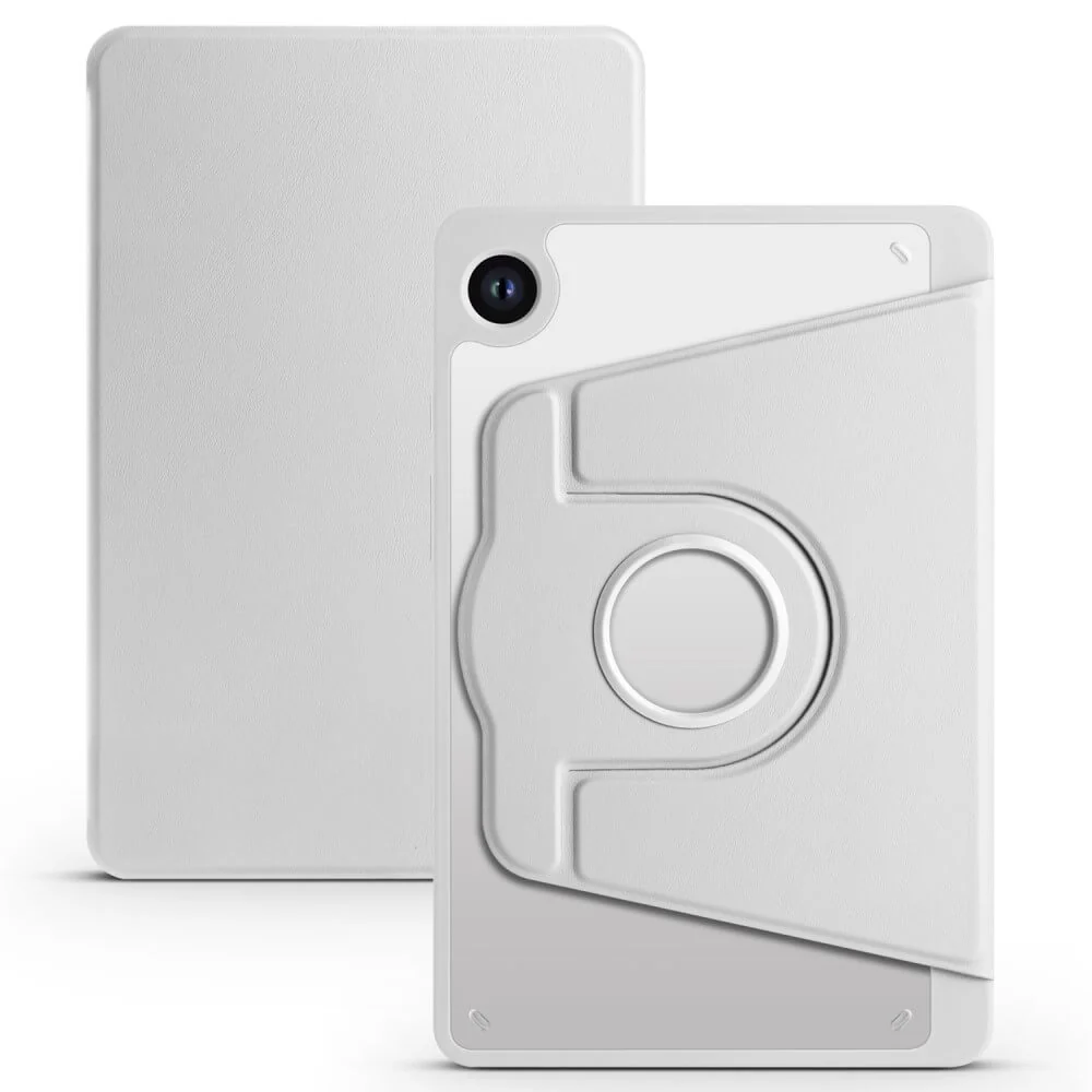 Galaxy Tab A11 / A9 - 360-Grad Hülle - Image 27