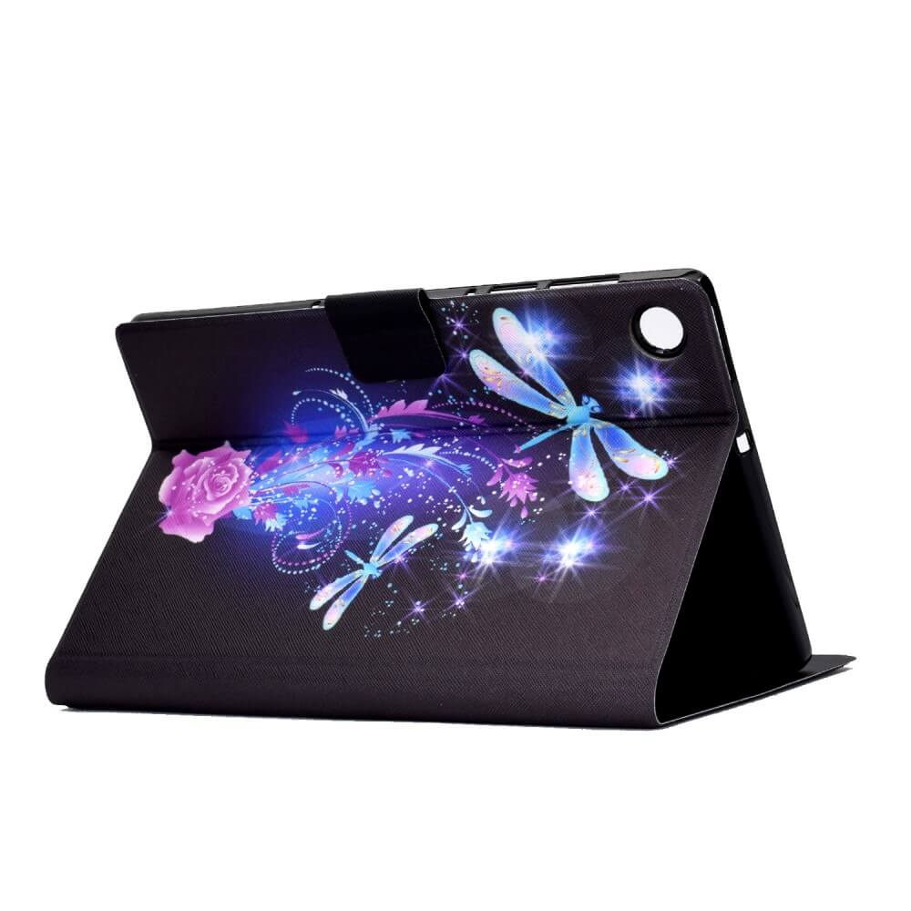 Galaxy Tab A11 / A9 - Schutzhülle - Image 10