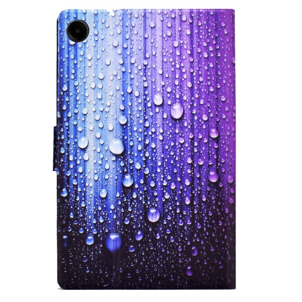 Galaxy Tab A11 / A9 - Schutzhülle - Image 16