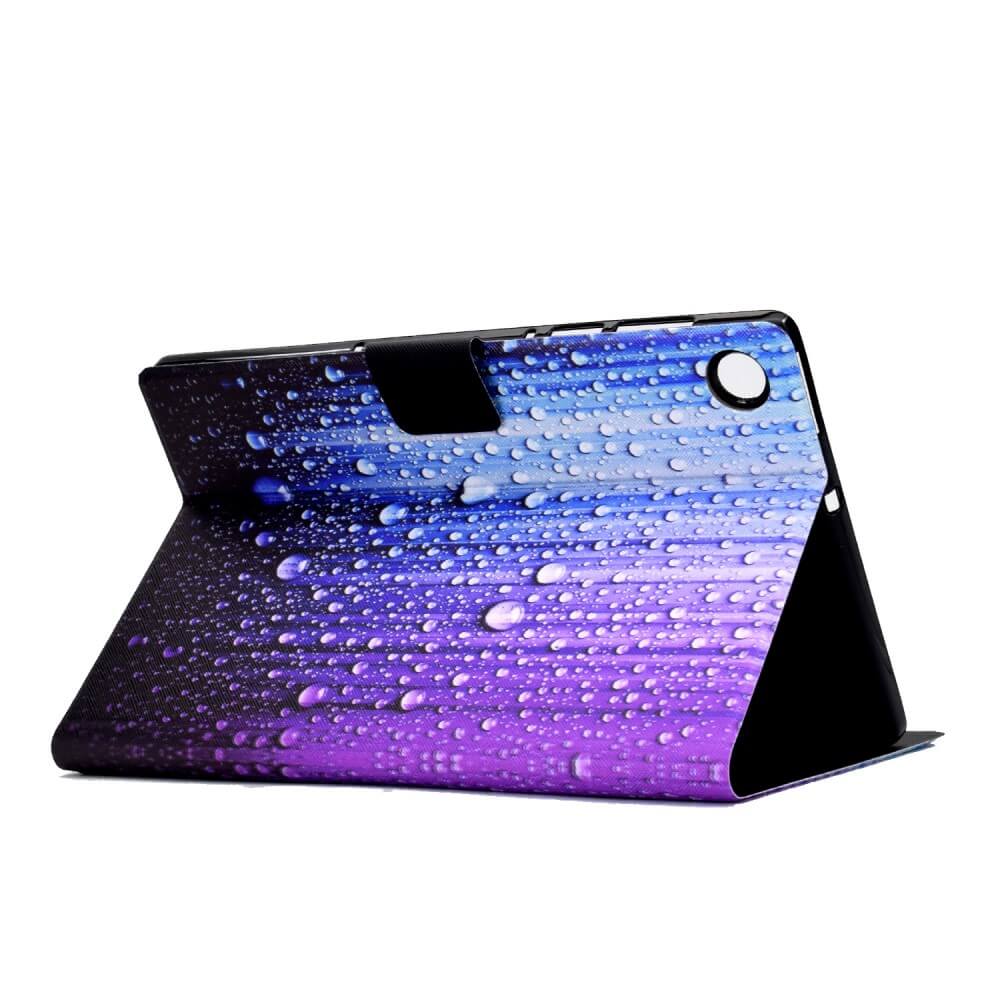 Galaxy Tab A11 / A9 - Schutzhülle - Image 18