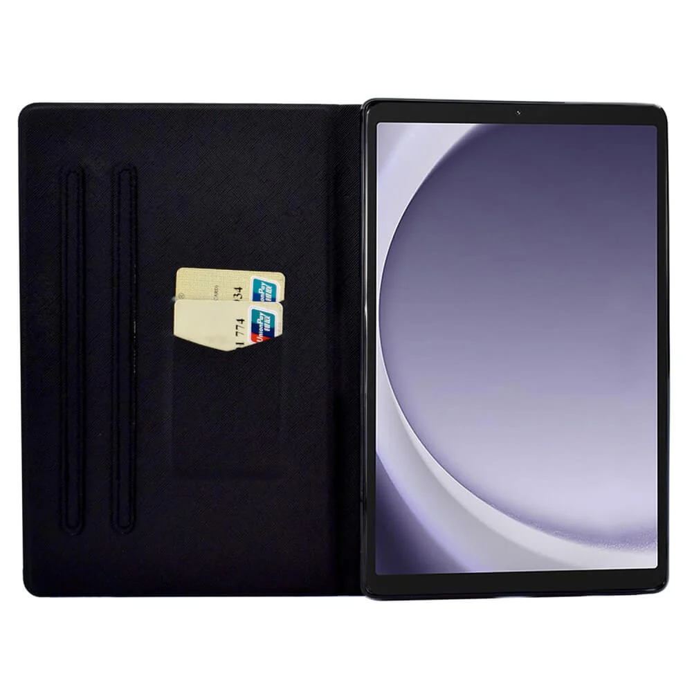 Galaxy Tab A11 / A9 - Schutzhülle - Image 11