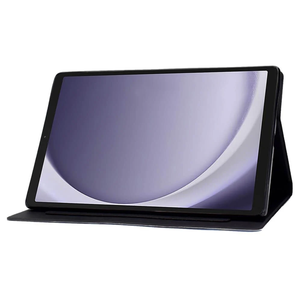 Galaxy Tab A11 / A9 - Schutzhülle - Image 12