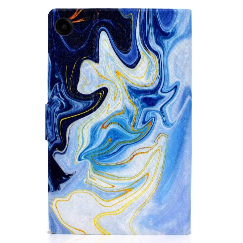 Galaxy Tab A11 / A9 - Schutzhülle - Image 4