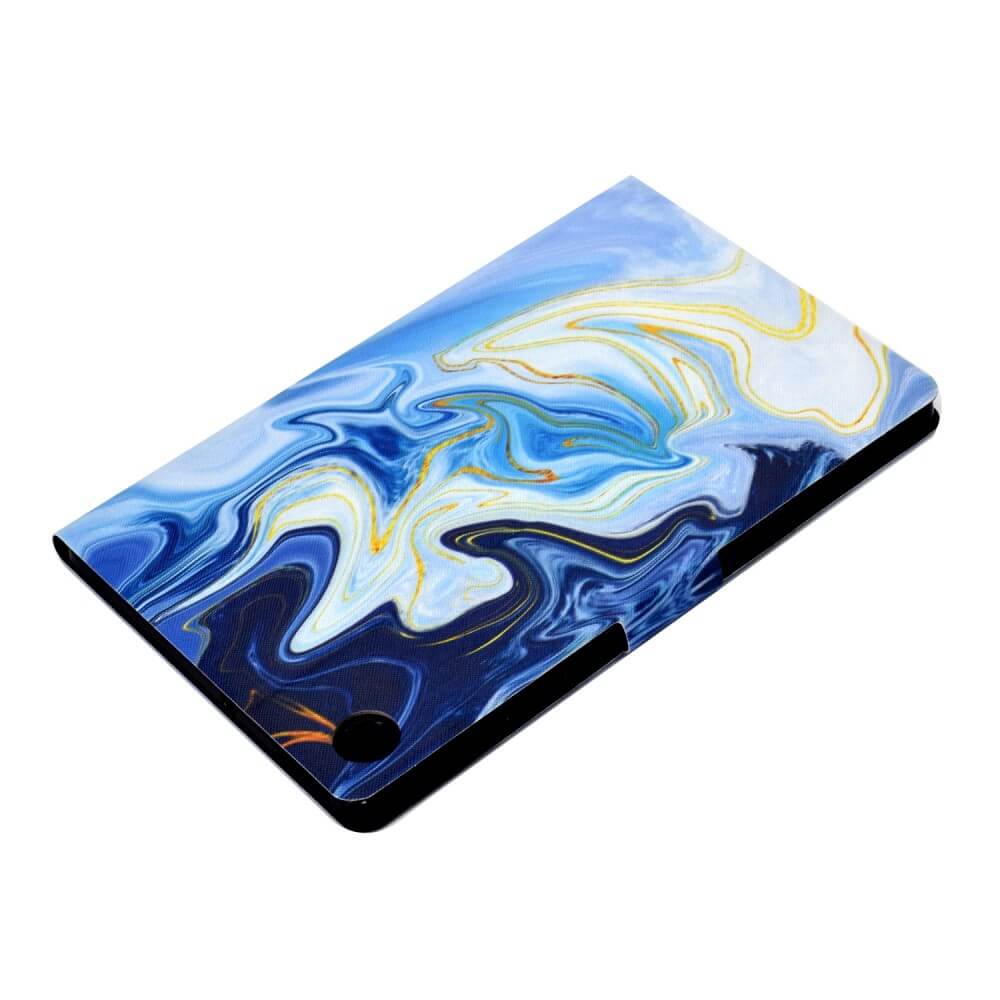 Galaxy Tab A11 / A9 - Schutzhülle - Image 5