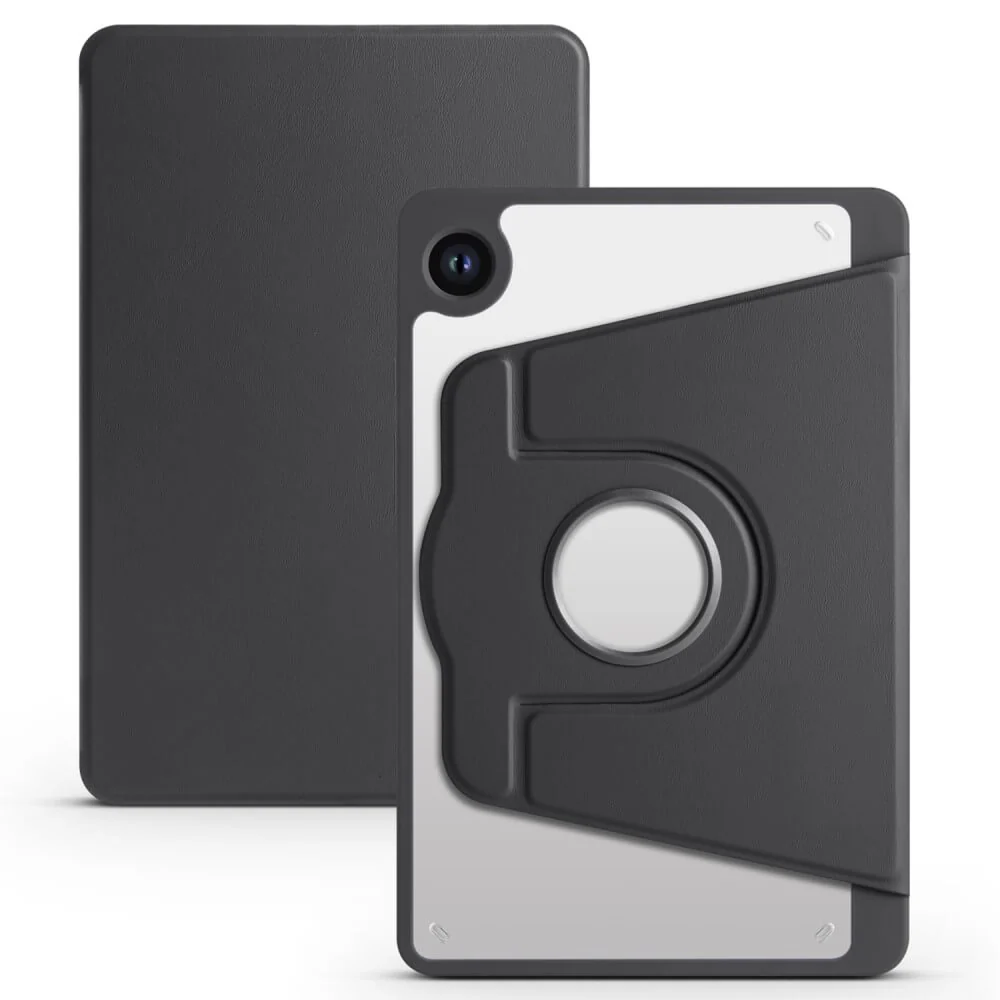 Galaxy Tab A11+ Plus / A9+ Plus - 360-grad Hülle