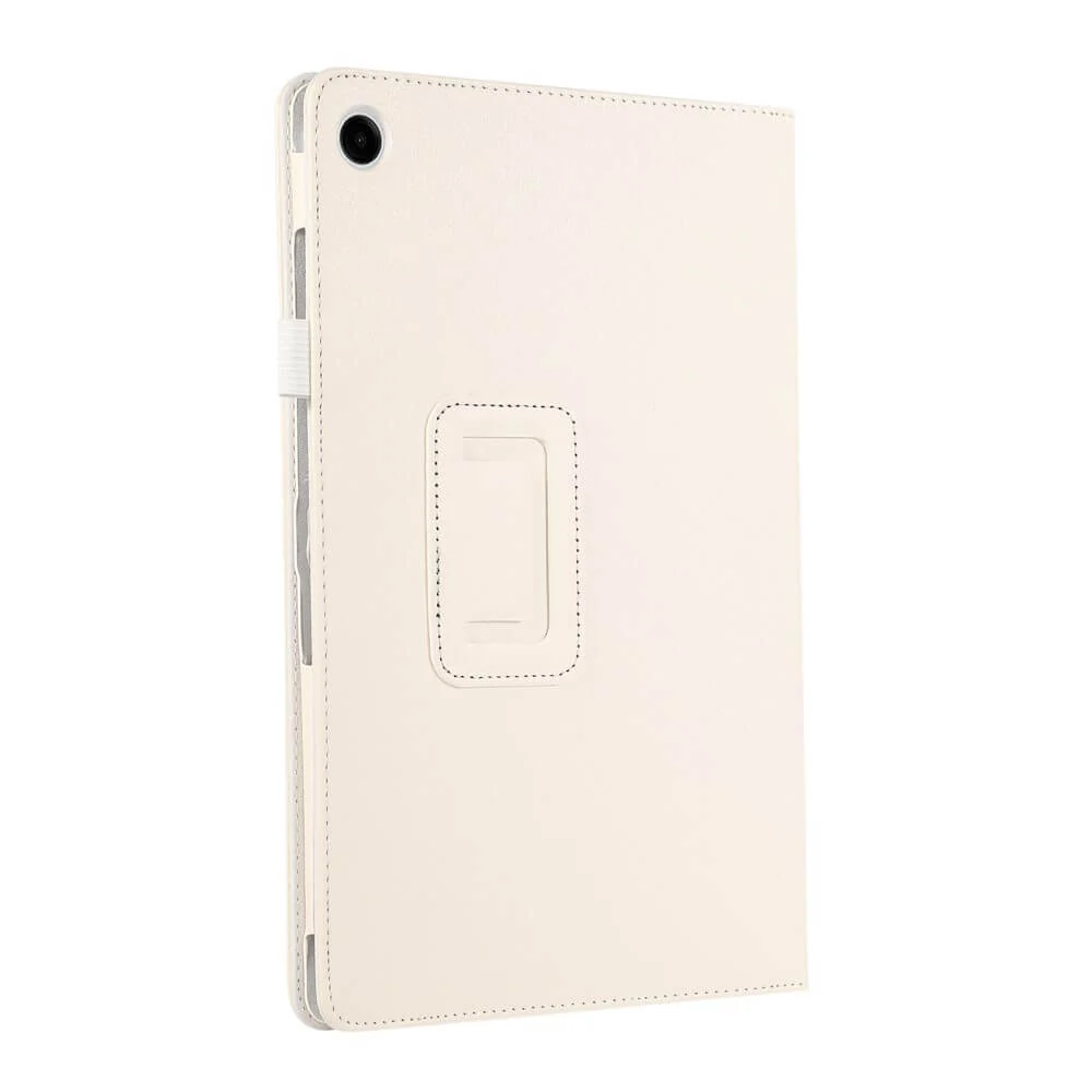 Galaxy Tab A11+ Plus / A9+ Plus - Bi-fold Stand Etui - Image 7