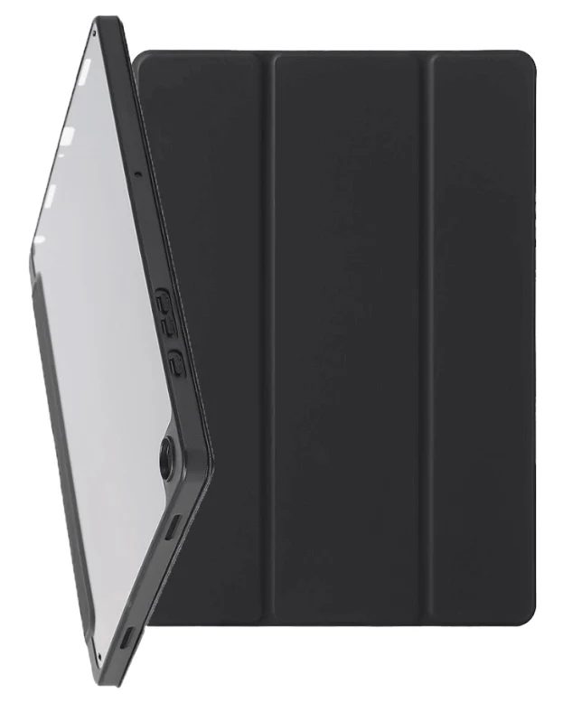 Galaxy Tab A11+ Plus / A9+ Plus - Jt Berlin Folio Case