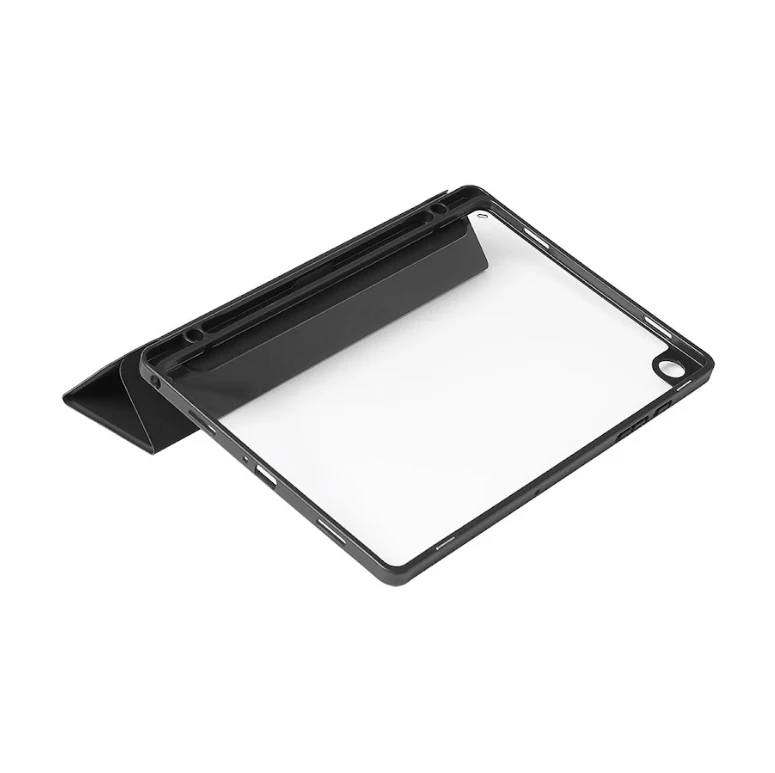 Galaxy Tab A11+ Plus / A9+ Plus - Jt Berlin Folio Case - Image 3