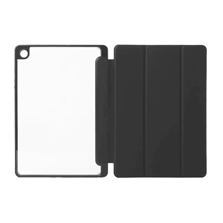 Galaxy Tab A11+ Plus / A9+ Plus - Jt Berlin Folio Case - Image 4