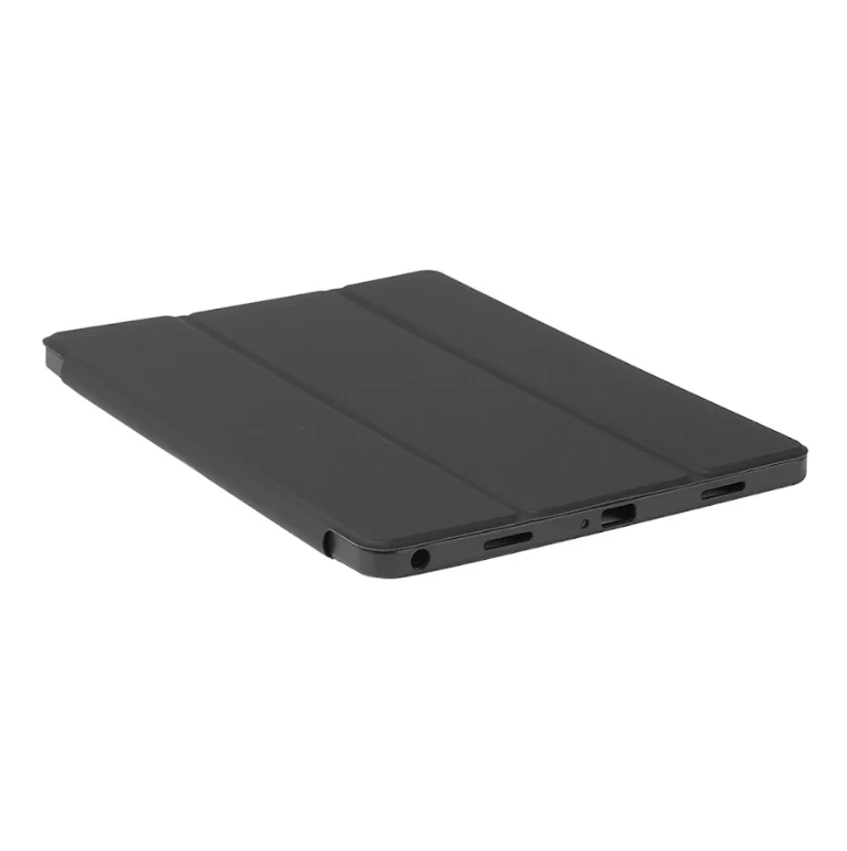 Galaxy Tab A11+ Plus / A9+ Plus - Jt Berlin Folio Case - Image 6