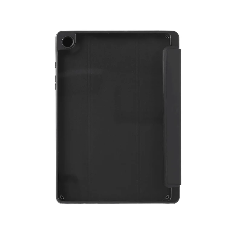 Galaxy Tab A11+ Plus / A9+ Plus - Jt Berlin Folio Case - Image 7