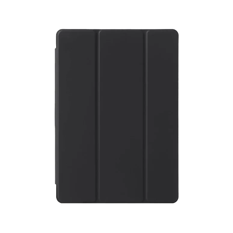 Galaxy Tab A11+ Plus / A9+ Plus - Jt Berlin Folio Case - Image 8