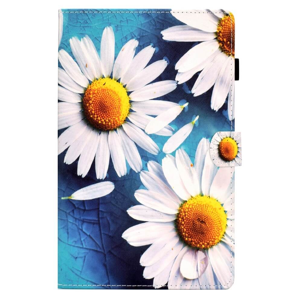 Galaxy Tab A11+ Plus / A9+ Plus - Schutzhülle - Image 9