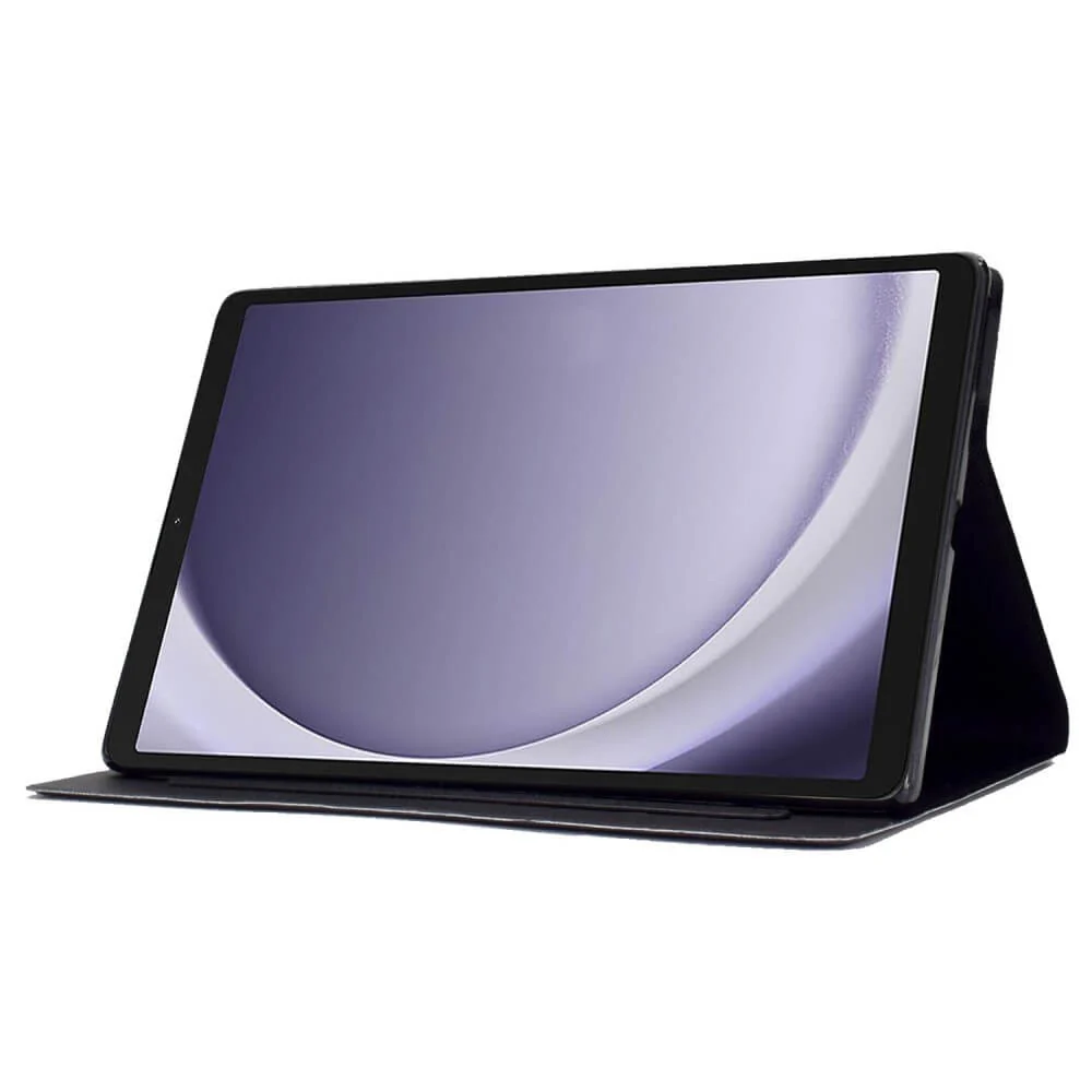 Galaxy Tab A11+ Plus / A9+ Plus - Schutzhülle - Image 21