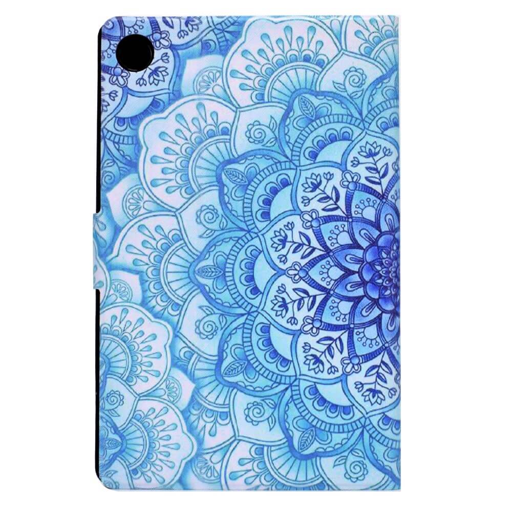 Galaxy Tab A11+ Plus / A9+ Plus - Schutzhülle - Image 28