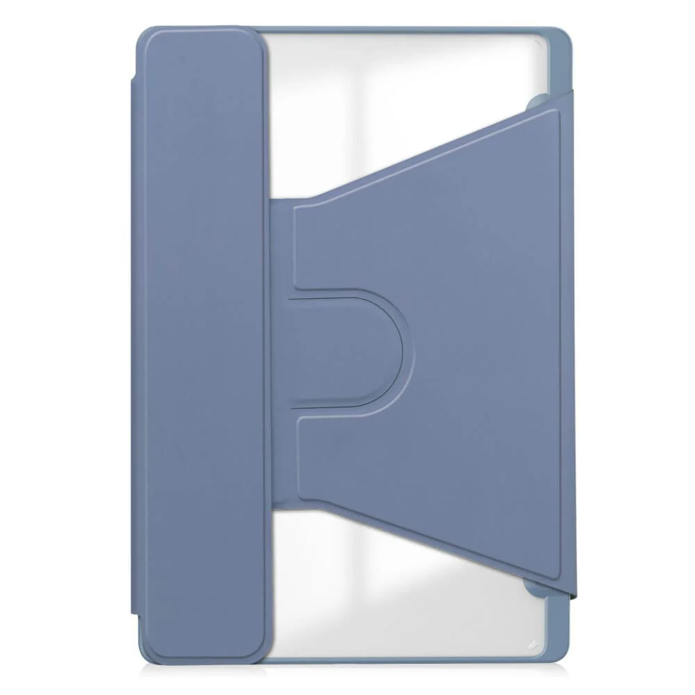 Galaxy Tab S10 Ultra - 360-Grad Hülle - Image 13