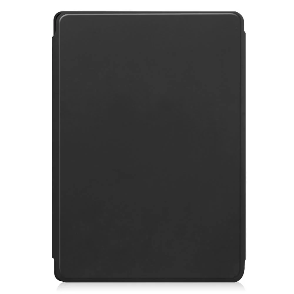 Galaxy Tab S10 Ultra - 360-Grad Hülle - Image 6