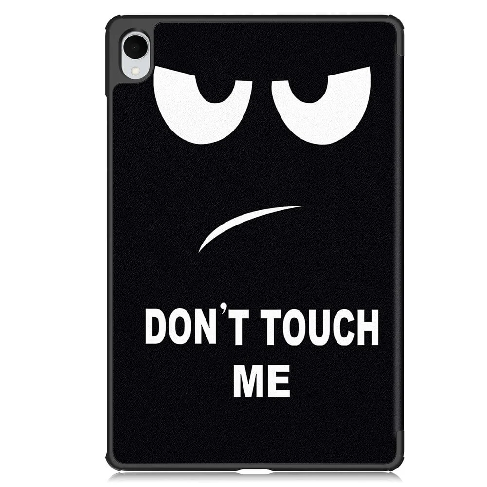 Galaxy Tab S11 - Smart Cover Hülle mit Motiv - Image 21