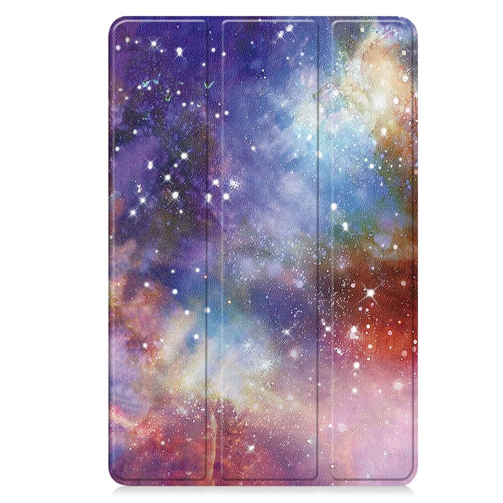 Galaxy Tab S11 - Smart Cover Hülle mit Motiv - Image 26