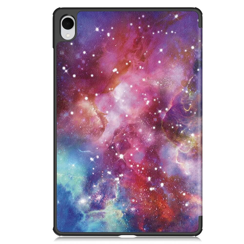 Galaxy Tab S11 - Smart Cover Hülle mit Motiv - Image 30