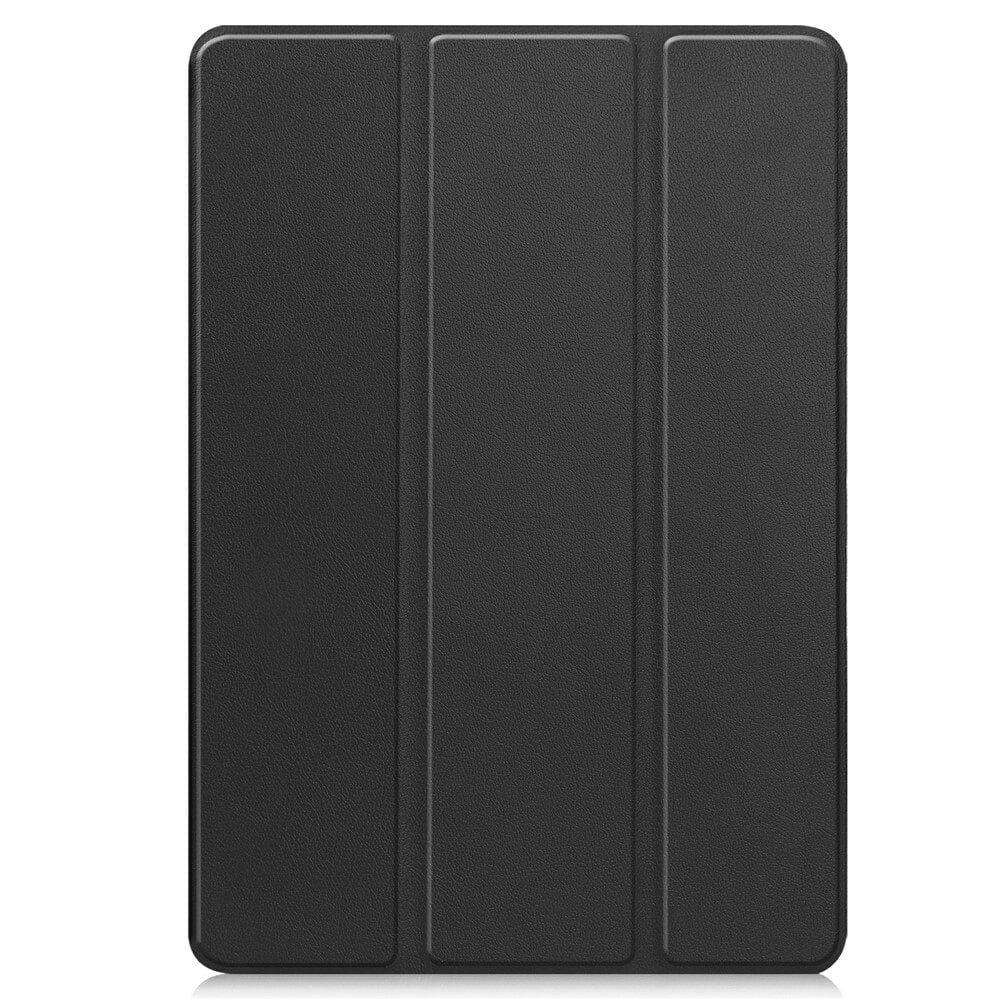 Galaxy Tab S11 - Smart Cover Hülle mit Pencil Halter