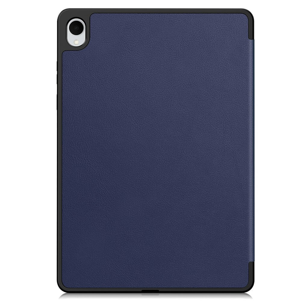 Galaxy Tab S11 - Smart Cover Hülle mit Pencil Halter - Image 16